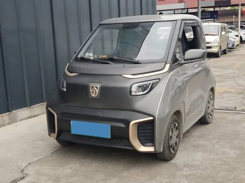 2019 ChangAn Kaicene RuiXing EM80 BEV 46.25KWH,autocango,china used car exporter,china ev exporter,chinese used car exporter,chinese used ev exporter