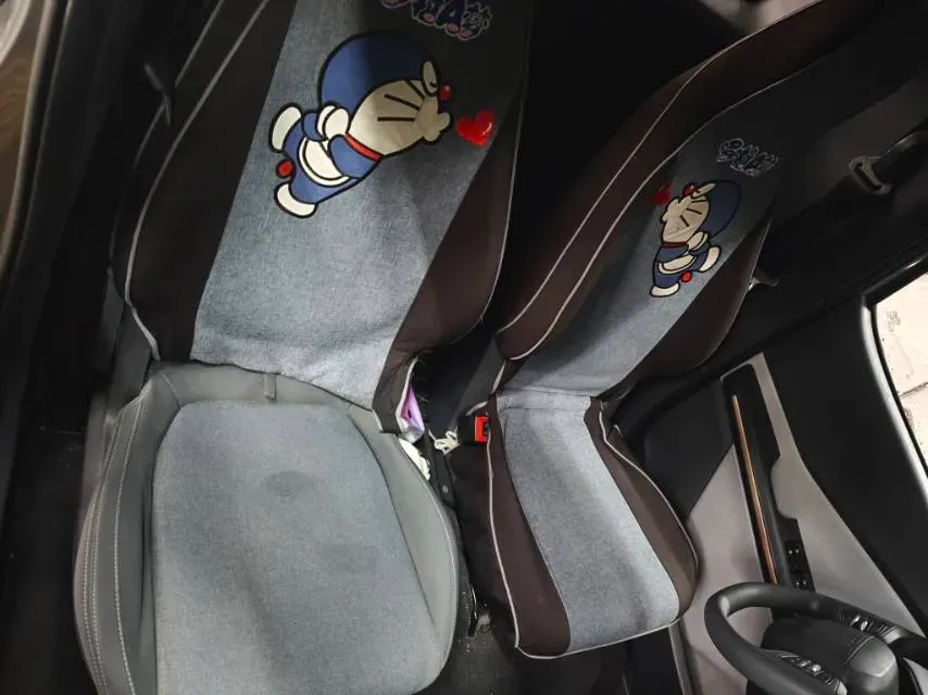 2019 ChangAn Kaicene RuiXing EM80 BEV 46.25KWH,autocango,china used car exporter,china ev exporter,chinese used car exporter,chinese used ev exporter