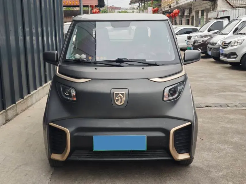 2019 ChangAn Kaicene RuiXing EM80 BEV 46.25KWH,autocango,china used car exporter,china ev exporter,chinese used car exporter,chinese used ev exporter