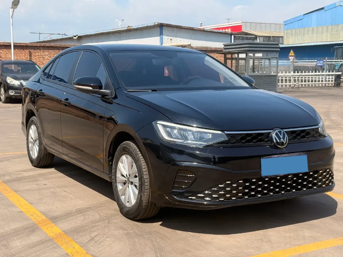 2025 Volkswagen Lavida 1.5L 110HP L4 6AT,autocango,china used car exporter,china ev exporter,chinese used car exporter,chinese used ev exporter