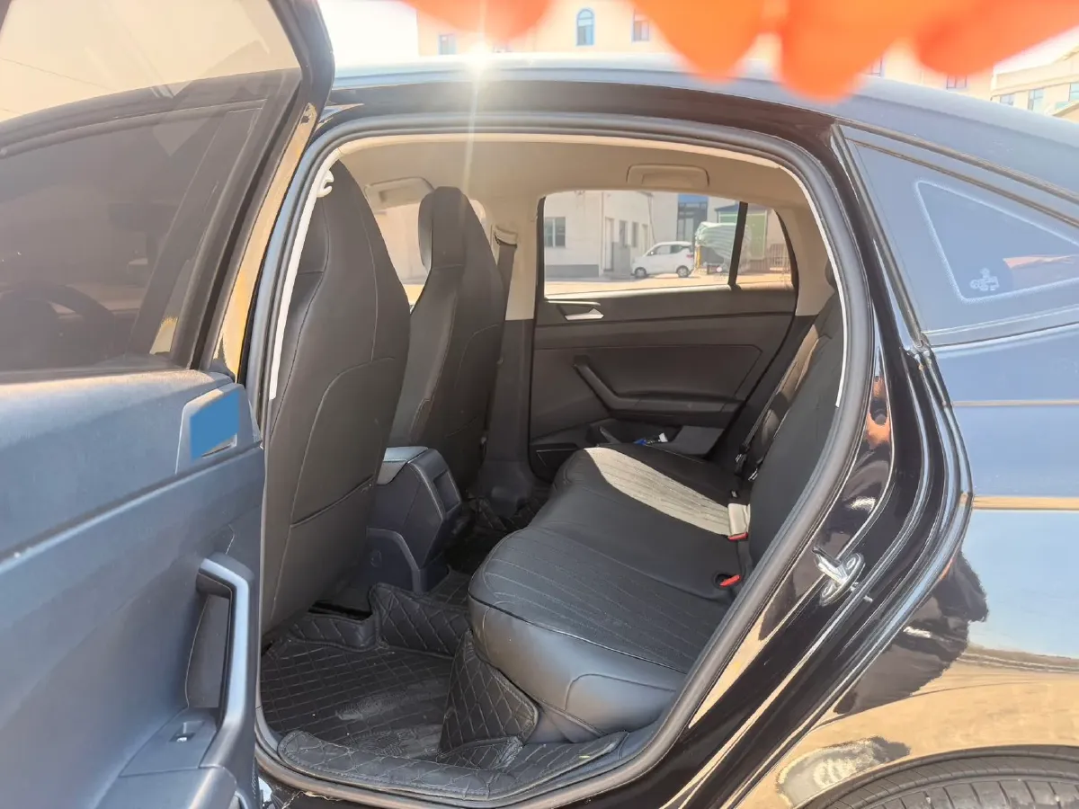 2025 Volkswagen Lavida 1.5L 110HP L4 6AT,autocango,china used car exporter,china ev exporter,chinese used car exporter,chinese used ev exporter