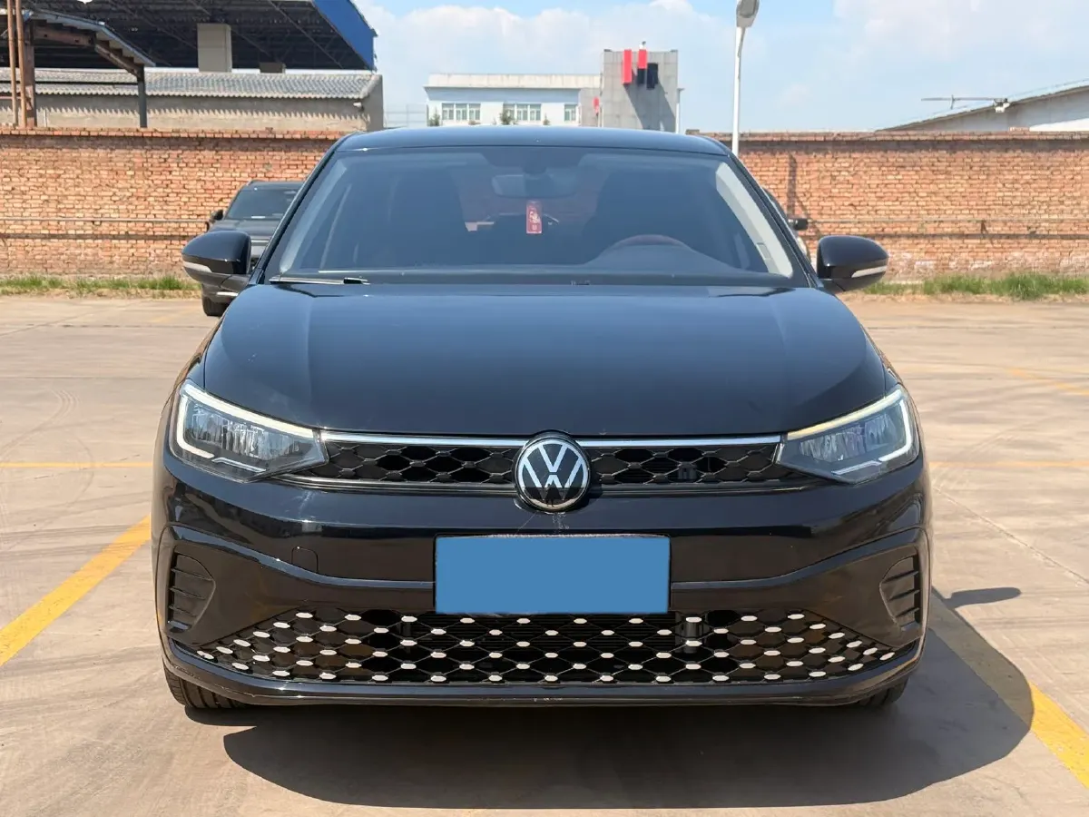 2025 Volkswagen Lavida 1.5L 110HP L4 6AT,autocango,china used car exporter,china ev exporter,chinese used car exporter,chinese used ev exporter