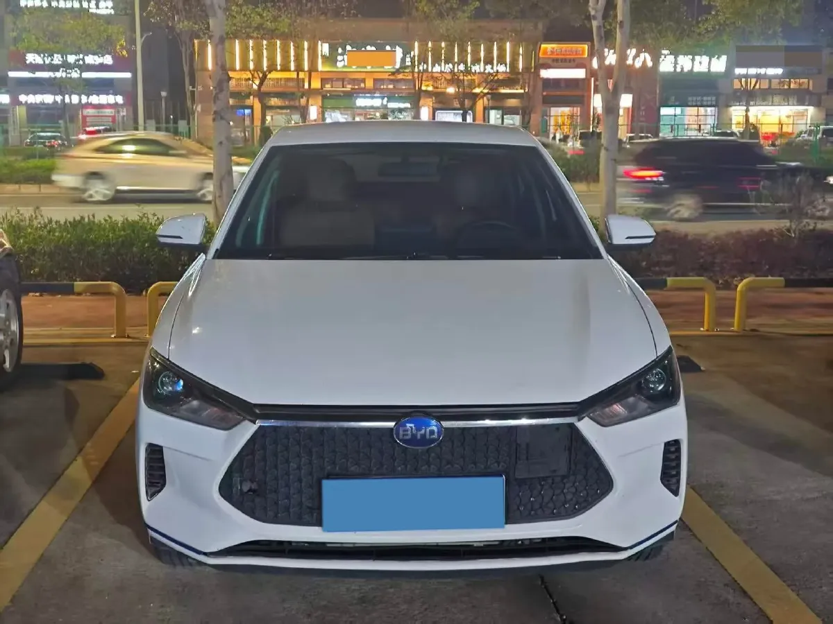 2021 BYD e2 BEV 43.2KWH,autocango,china used car exporter,china ev exporter,chinese used car exporter,chinese used ev exporter