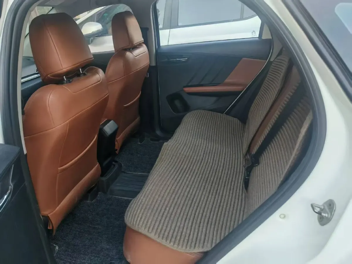 2021 BYD e2 BEV 43.2KWH,autocango,china used car exporter,china ev exporter,chinese used car exporter,chinese used ev exporter