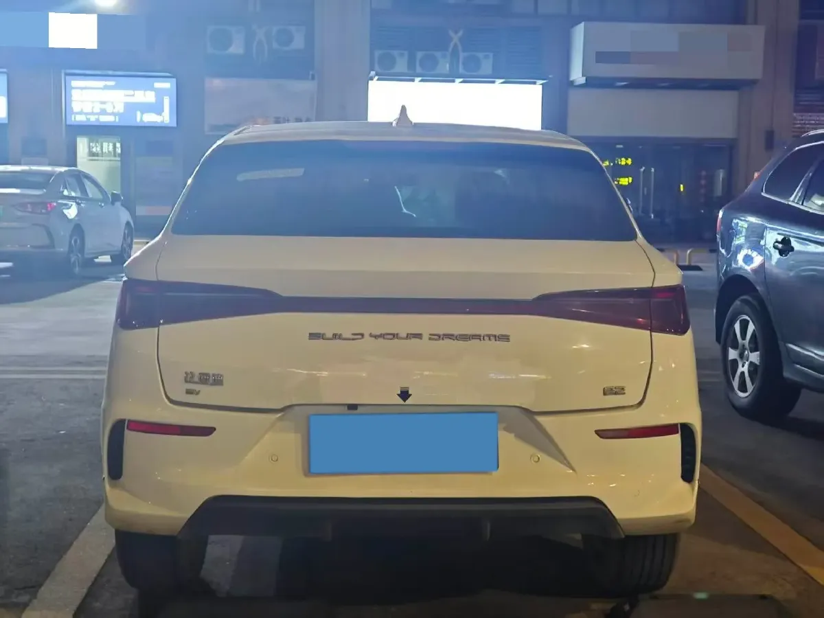 2021 BYD e2 BEV 43.2KWH,autocango,china used car exporter,china ev exporter,chinese used car exporter,chinese used ev exporter