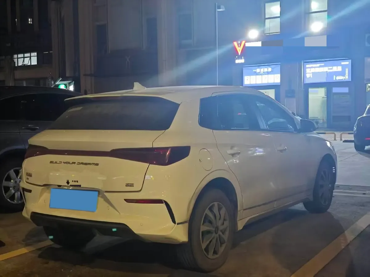 2021 BYD e2 BEV 43.2KWH,autocango,china used car exporter,china ev exporter,chinese used car exporter,chinese used ev exporter