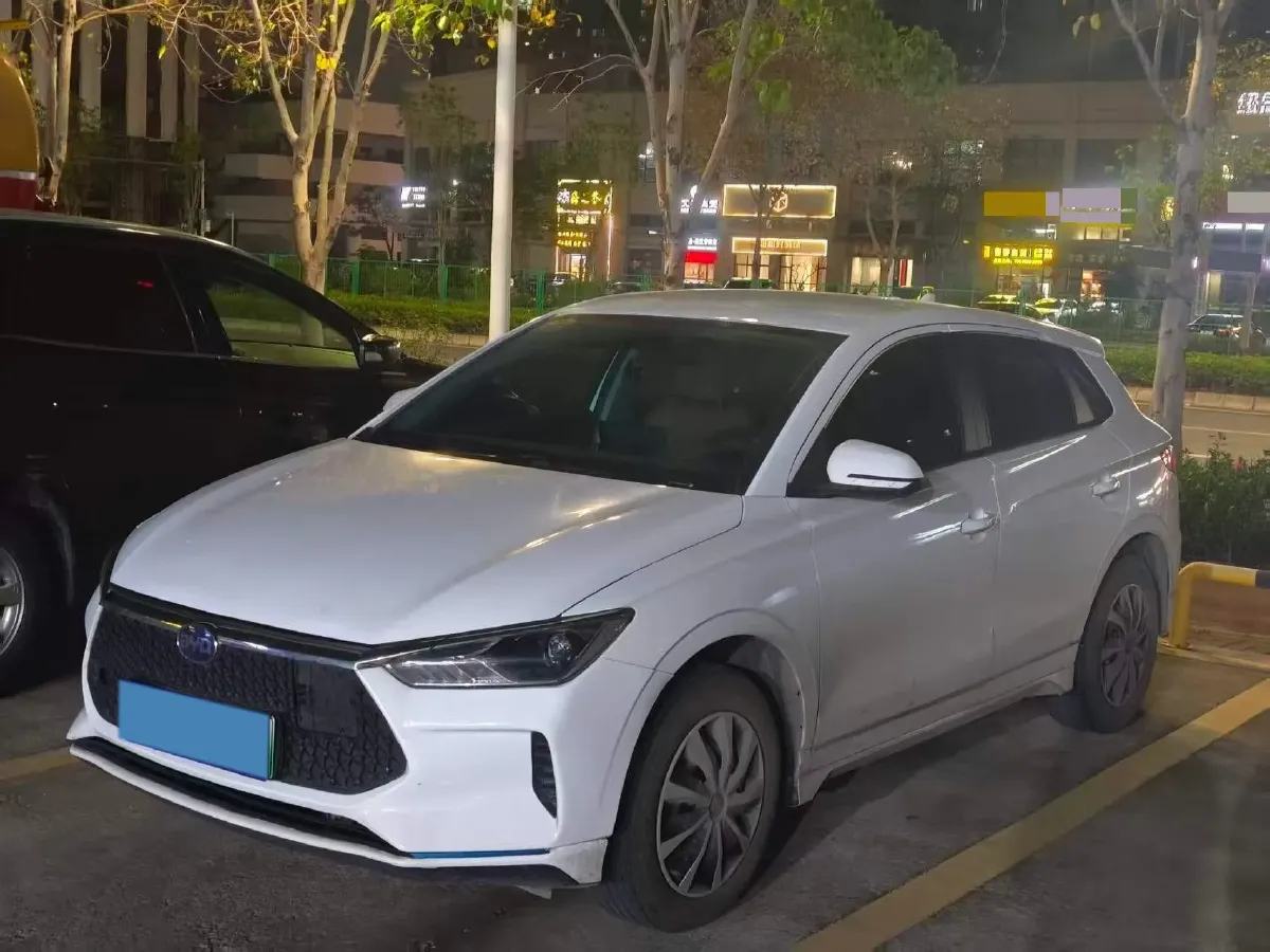 2021 BYD e2 BEV 43.2KWH,autocango,china used car exporter,china ev exporter,chinese used car exporter,chinese used ev exporter
