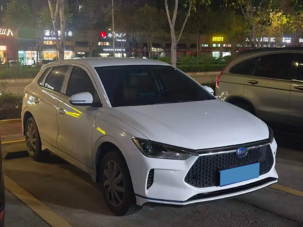 2021 BYD e2 BEV 43.2KWH,autocango,china used car exporter,china ev exporter,chinese used car exporter,chinese used ev exporter