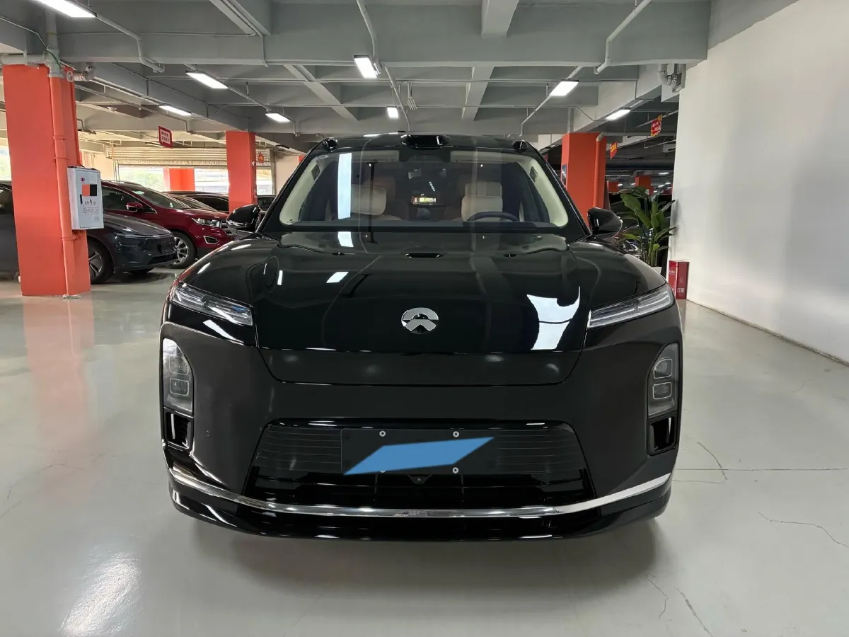 2026 NIO ES8 BEV,autocango,china used car exporter,china ev exporter,chinese used car exporter,chinese used ev exporter