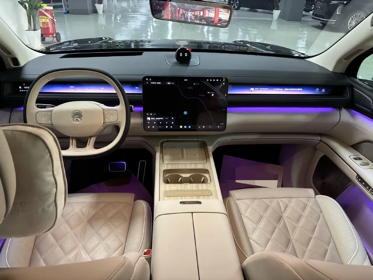 2026 NIO ES8 BEV,autocango,china used car exporter,china ev exporter,chinese used car exporter,chinese used ev exporter