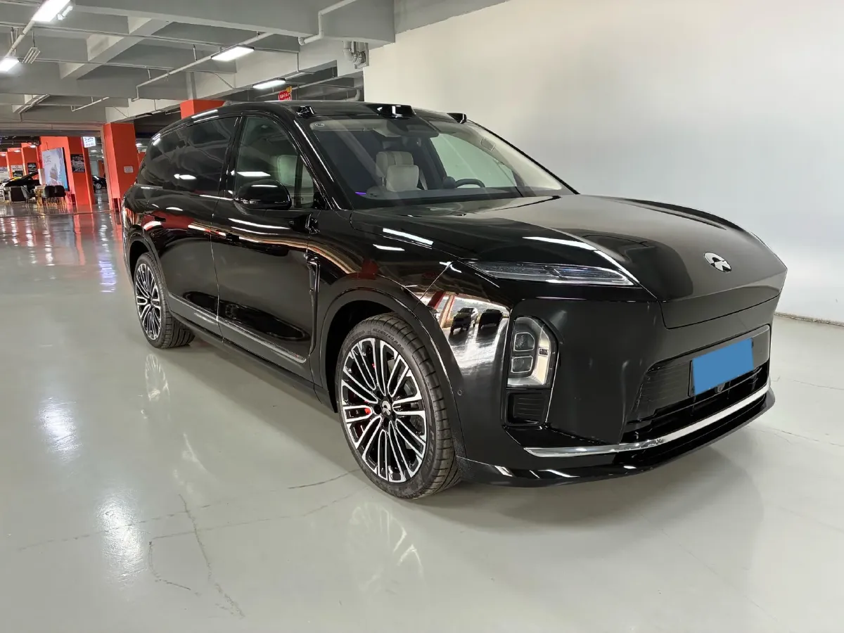 2026 NIO ES8 BEV,autocango,china used car exporter,china ev exporter,chinese used car exporter,chinese used ev exporter