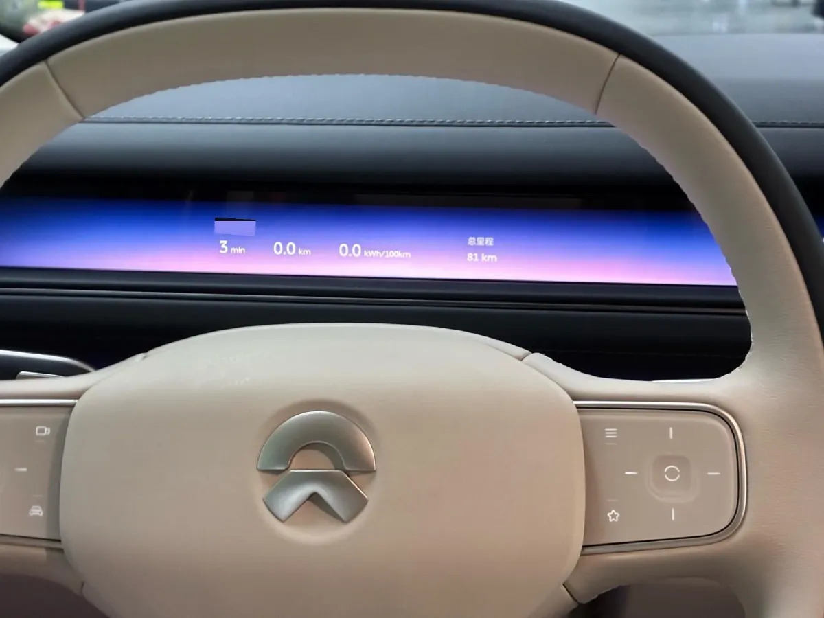 2026 NIO ES8 BEV,autocango,china used car exporter,china ev exporter,chinese used car exporter,chinese used ev exporter