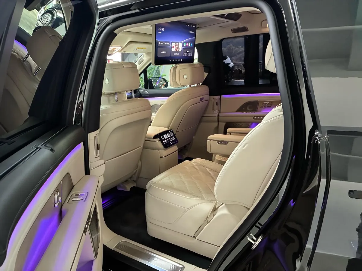 2026 NIO ES8 BEV,autocango,china used car exporter,china ev exporter,chinese used car exporter,chinese used ev exporter