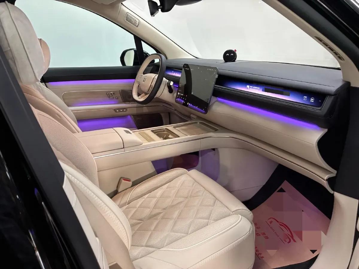 2026 NIO ES8 BEV,autocango,china used car exporter,china ev exporter,chinese used car exporter,chinese used ev exporter