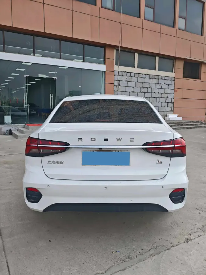 2021 Roewe i5 1.5L 120HP L4 CVT,autocango,china used car exporter,china ev exporter,chinese used car exporter,chinese used ev exporter