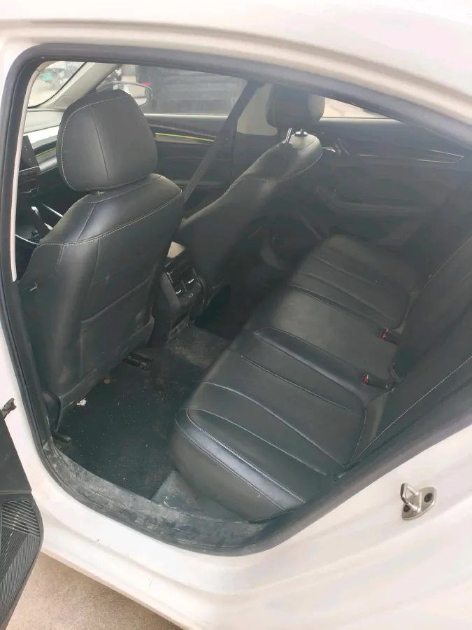 2021 Roewe i5 1.5L 120HP L4 CVT,autocango,china used car exporter,china ev exporter,chinese used car exporter,chinese used ev exporter