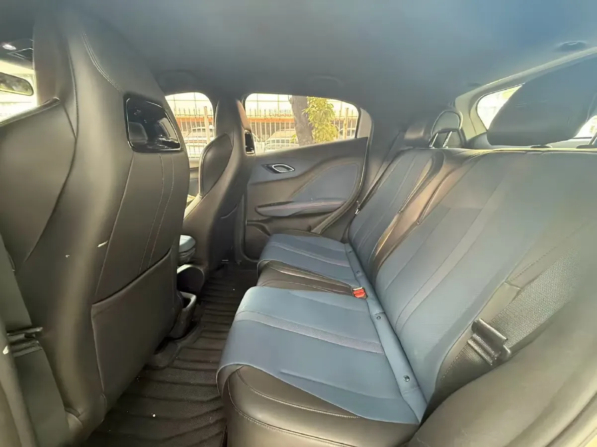 2023 BYD Seagull BEV 30.08KWH,autocango,china used car exporter,china ev exporter,chinese used car exporter,chinese used ev exporter