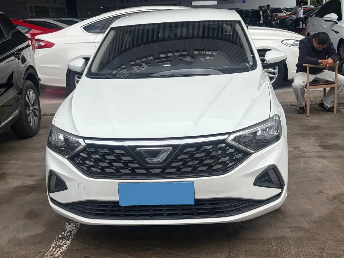 2021 Jetta VA3 1.5L 112HP L4 6AT,autocango,china used car exporter,china ev exporter,chinese used car exporter,chinese used ev exporter