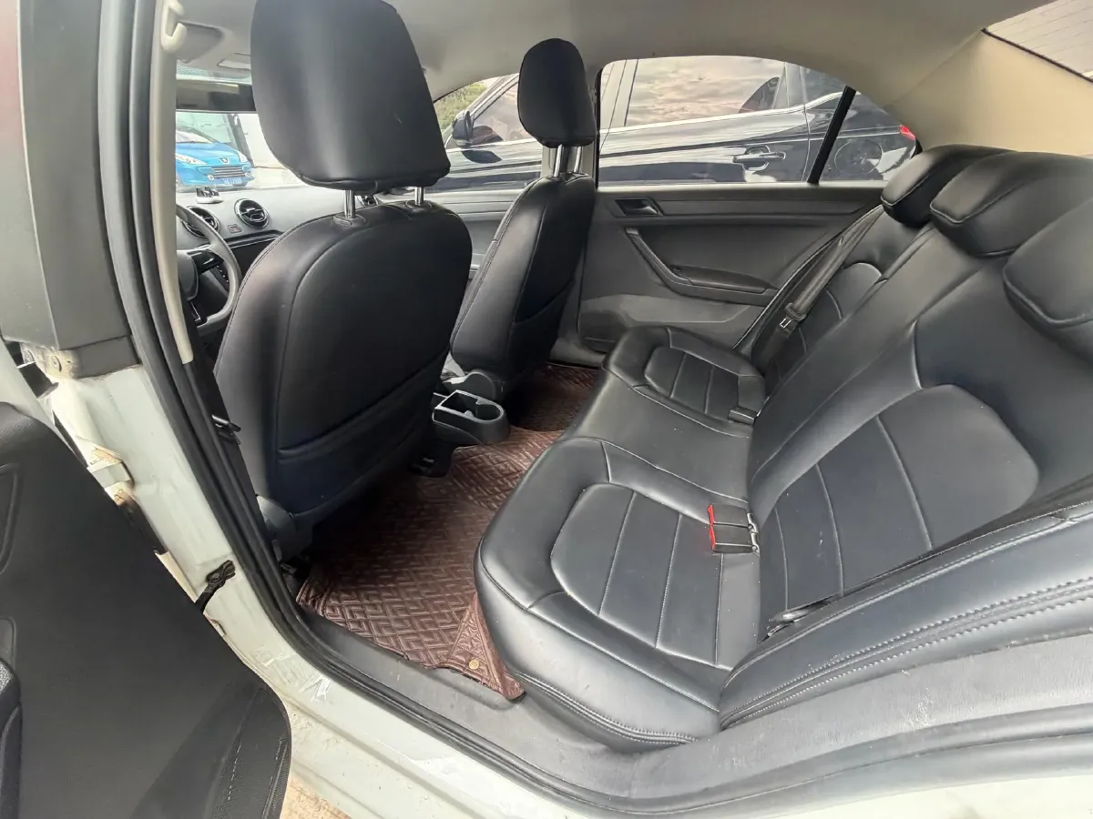 2021 Jetta VA3 1.5L 112HP L4 6AT,autocango,china used car exporter,china ev exporter,chinese used car exporter,chinese used ev exporter