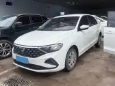 2021 JETTA VA3,autocango,china used car exporter,china ev exporter,chinese used car exporter,chinese used ev exporter