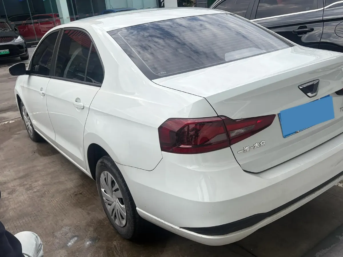2021 Jetta VA3 1.5L 112HP L4 6AT,autocango,china used car exporter,china ev exporter,chinese used car exporter,chinese used ev exporter