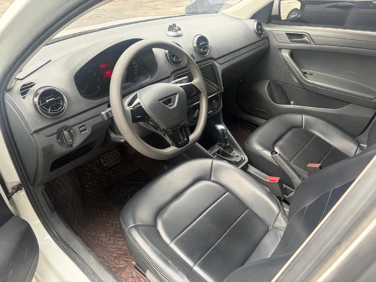 2021 Jetta VA3 1.5L 112HP L4 6AT,autocango,china used car exporter,china ev exporter,chinese used car exporter,chinese used ev exporter