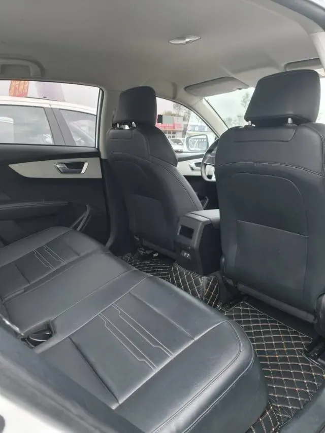 2021 BYD Qin BEV 53.56KWH,autocango,china used car exporter,china ev exporter,chinese used car exporter,chinese used ev exporter