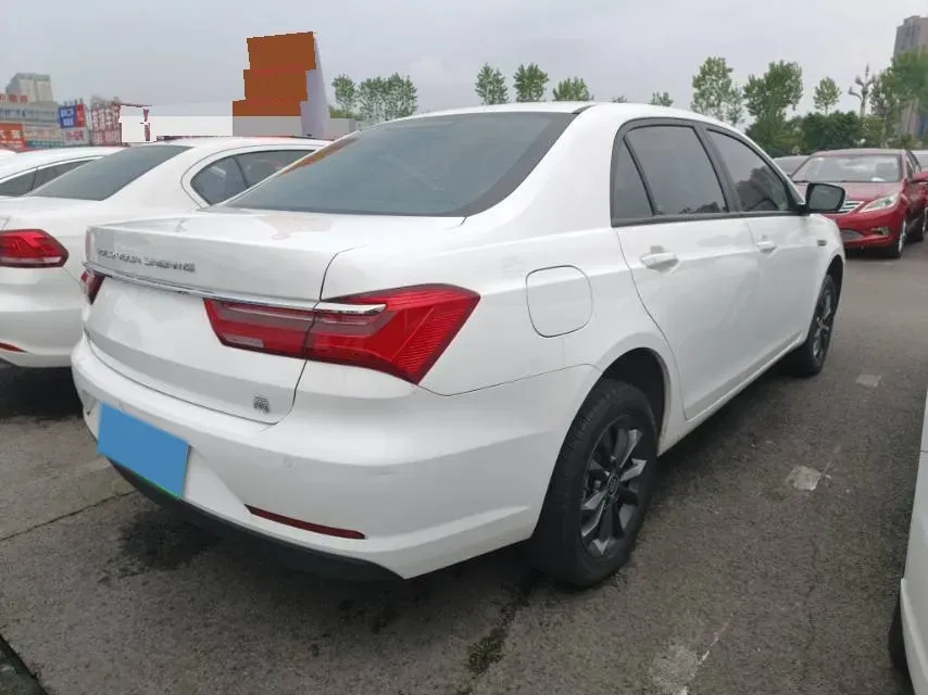 2021 BYD Qin BEV 53.56KWH,autocango,china used car exporter,china ev exporter,chinese used car exporter,chinese used ev exporter