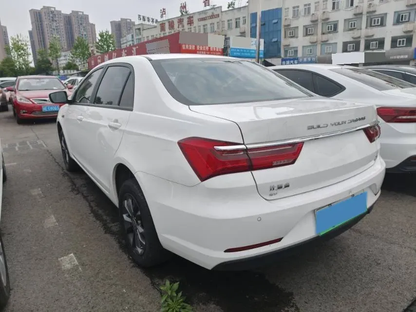 2021 BYD Qin BEV 53.56KWH,autocango,china used car exporter,china ev exporter,chinese used car exporter,chinese used ev exporter