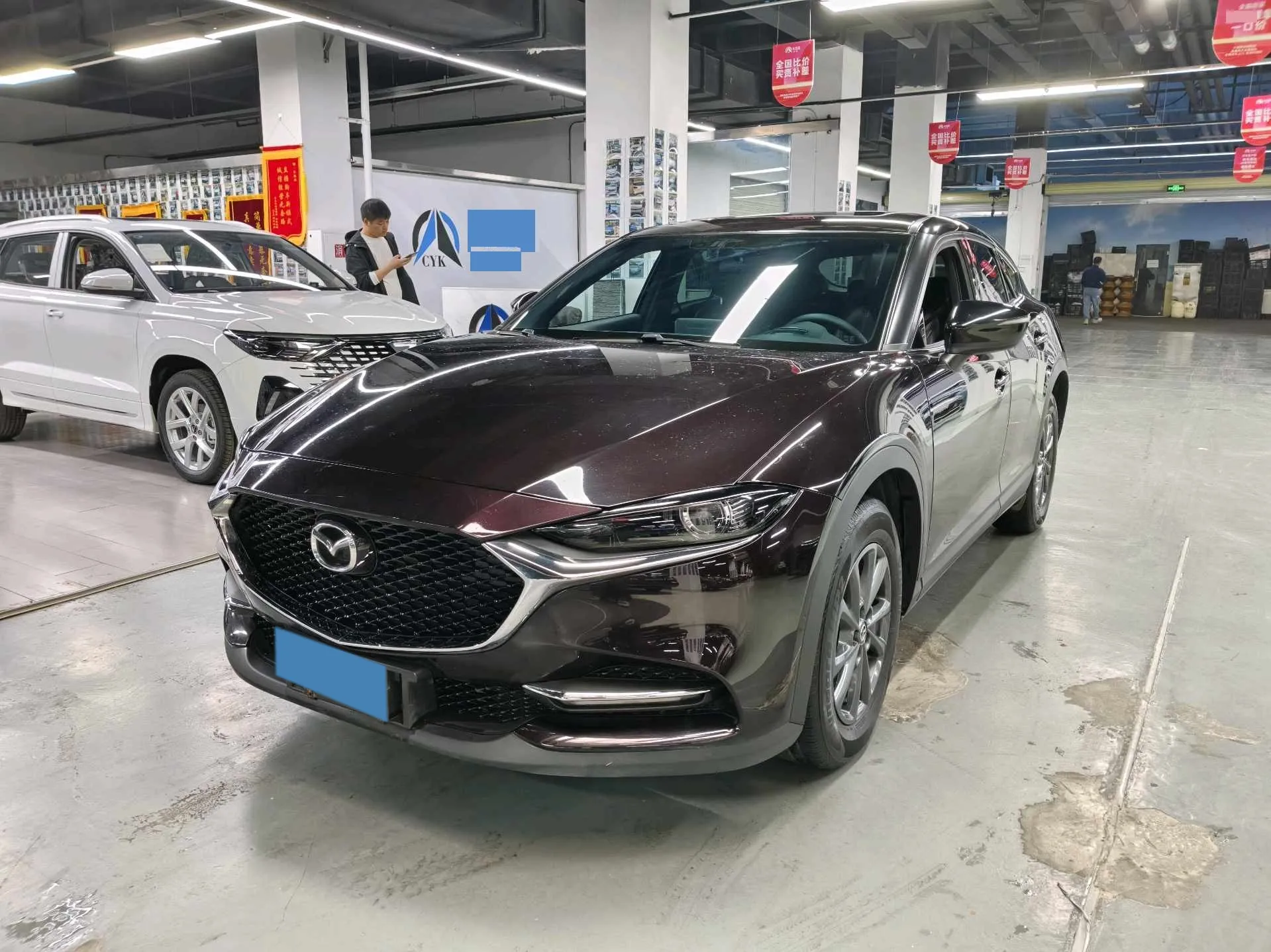 autocango,china used car exporter,china ev exporter,chinese used car exporter,chinese used ev exporter