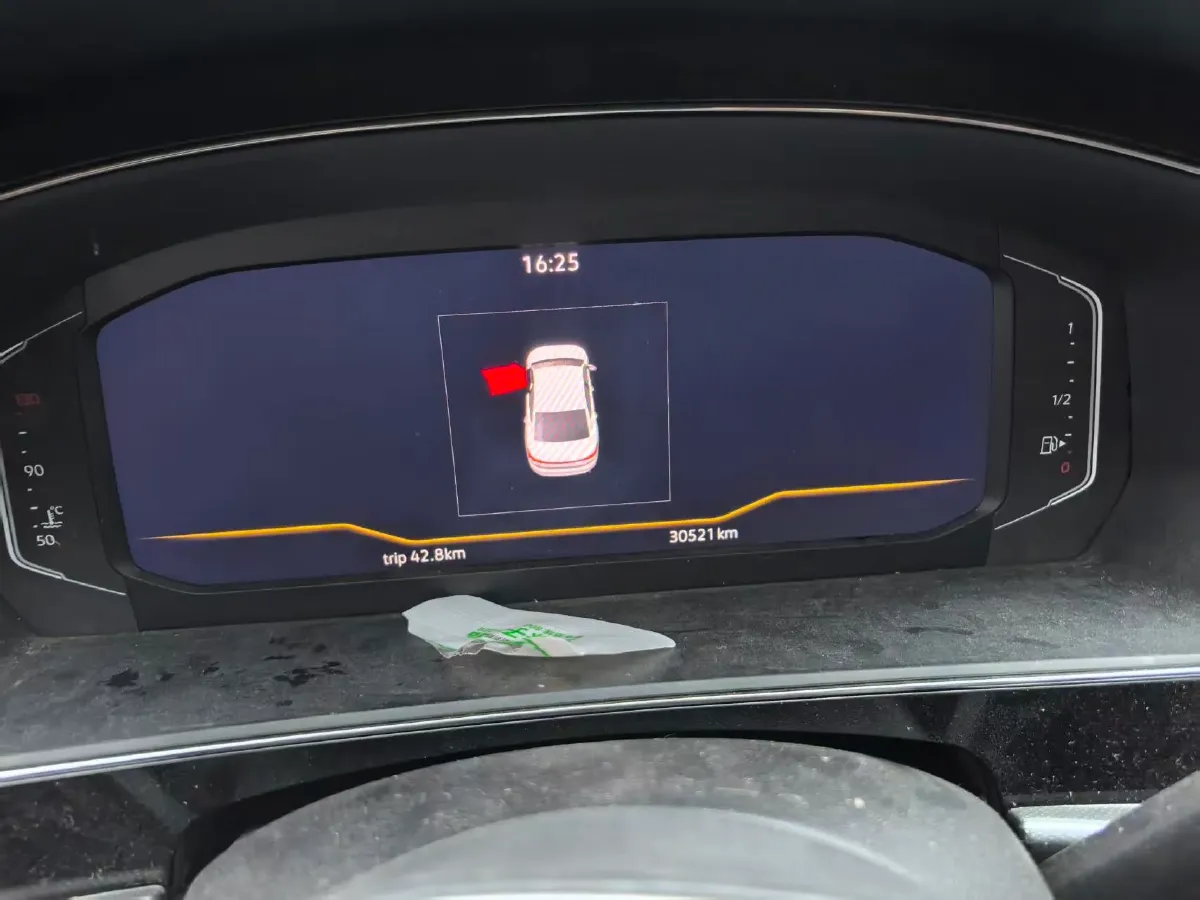 2023 Volkswagen Passat 2.0T 186HP L4 7DCT,autocango,china used car exporter,china ev exporter,chinese used car exporter,chinese used ev exporter