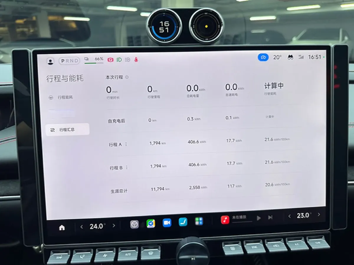 2025 MI SU7 Ultra BEV 93.7KWH,autocango,china used car exporter,china ev exporter,chinese used car exporter,chinese used ev exporter