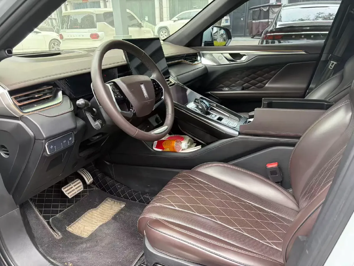 2021 Subaru XV 2.0L 154HP H4 CVT,autocango,china used car exporter,china ev exporter,chinese used car exporter,chinese used ev exporter