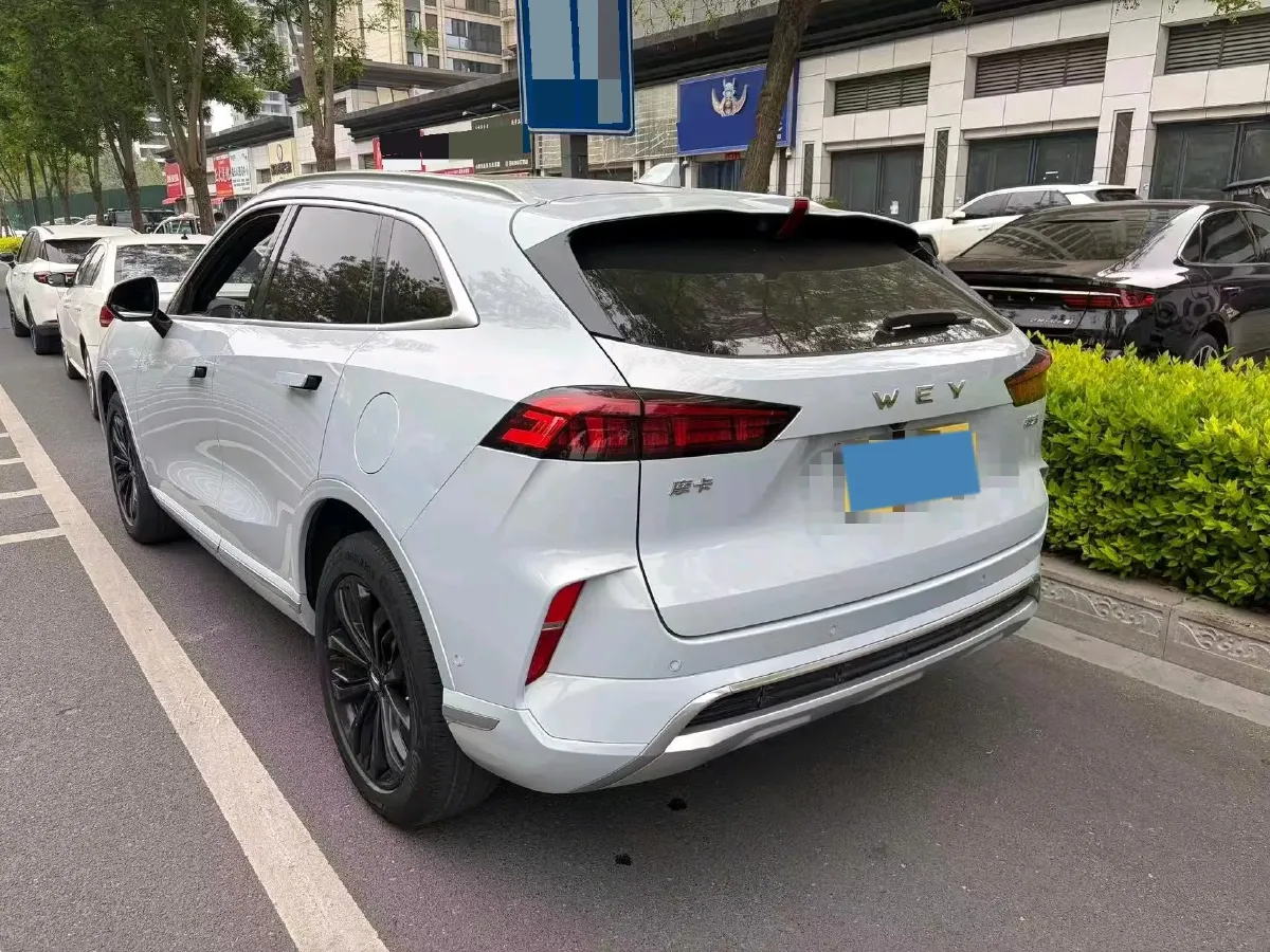 2021 Subaru XV 2.0L 154HP H4 CVT,autocango,china used car exporter,china ev exporter,chinese used car exporter,chinese used ev exporter