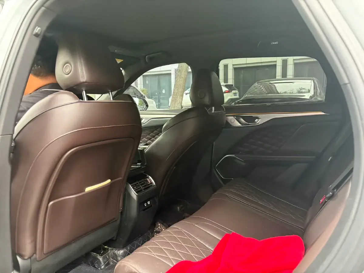 2021 Subaru XV 2.0L 154HP H4 CVT,autocango,china used car exporter,china ev exporter,chinese used car exporter,chinese used ev exporter