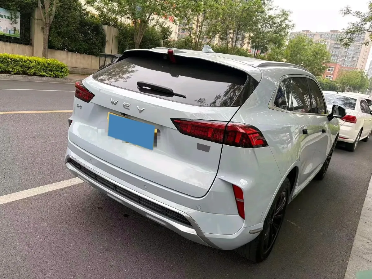 2021 Subaru XV 2.0L 154HP H4 CVT,autocango,china used car exporter,china ev exporter,chinese used car exporter,chinese used ev exporter