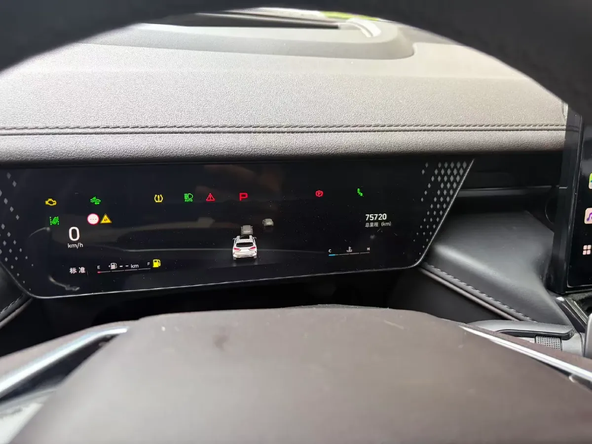 2021 Subaru XV 2.0L 154HP H4 CVT,autocango,china used car exporter,china ev exporter,chinese used car exporter,chinese used ev exporter