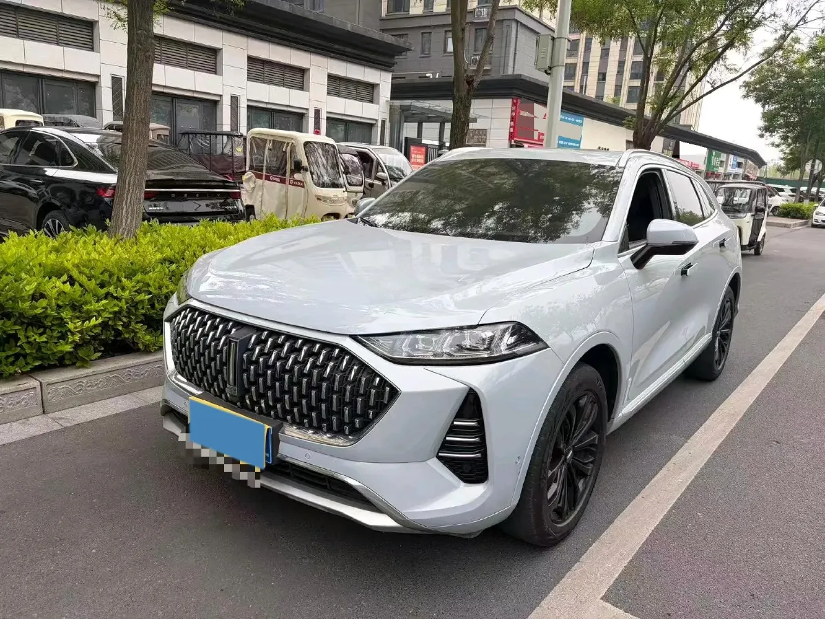 2021 Subaru XV 2.0L 154HP H4 CVT,autocango,china used car exporter,china ev exporter,chinese used car exporter,chinese used ev exporter