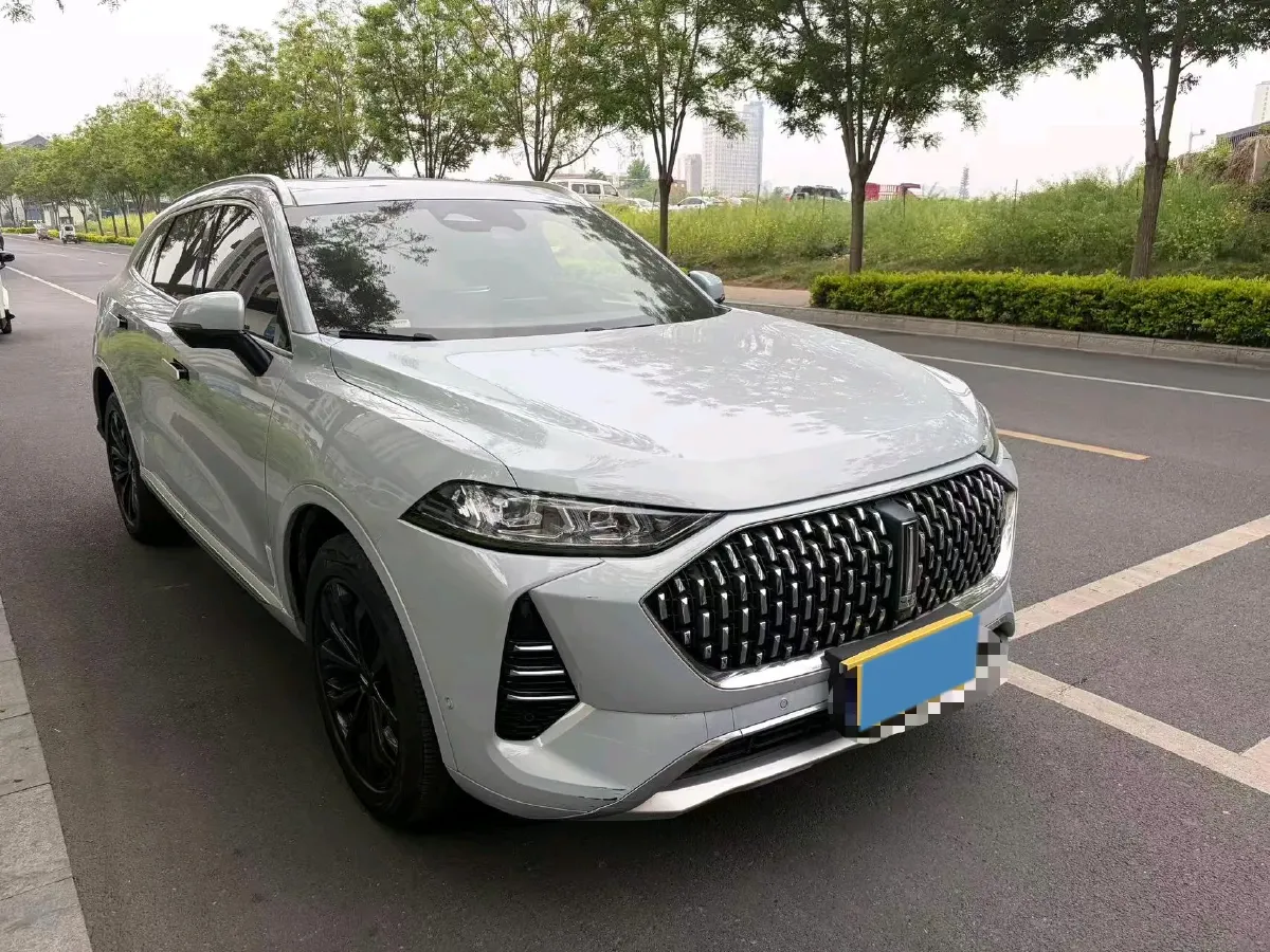 2021 Subaru XV 2.0L 154HP H4 CVT,autocango,china used car exporter,china ev exporter,chinese used car exporter,chinese used ev exporter