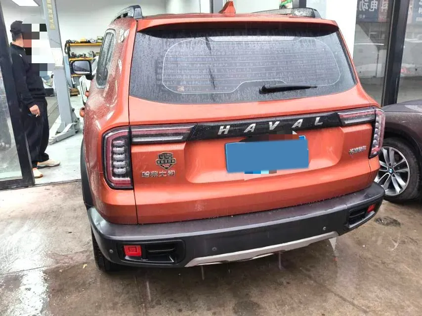 2020 Mazda 3 Axela 1.5L 117HP L4 6AT,autocango,china used car exporter,china ev exporter,chinese used car exporter,chinese used ev exporter