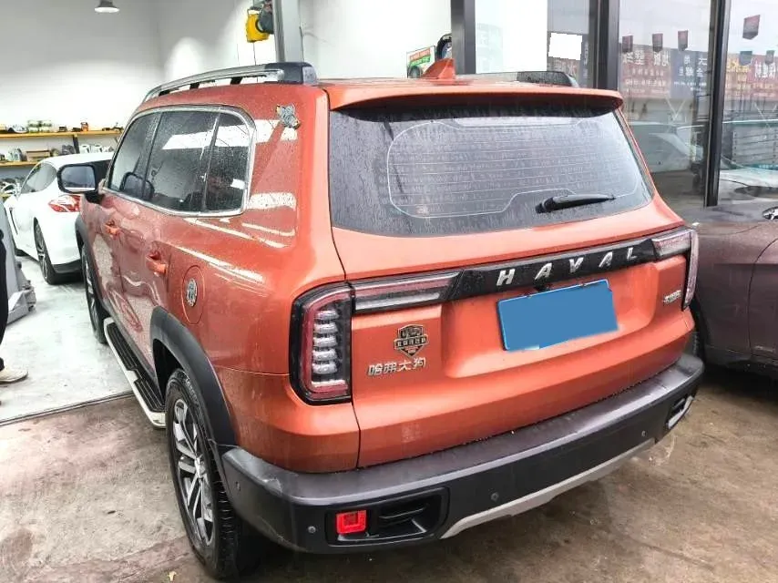 2020 Mazda 3 Axela 1.5L 117HP L4 6AT,autocango,china used car exporter,china ev exporter,chinese used car exporter,chinese used ev exporter