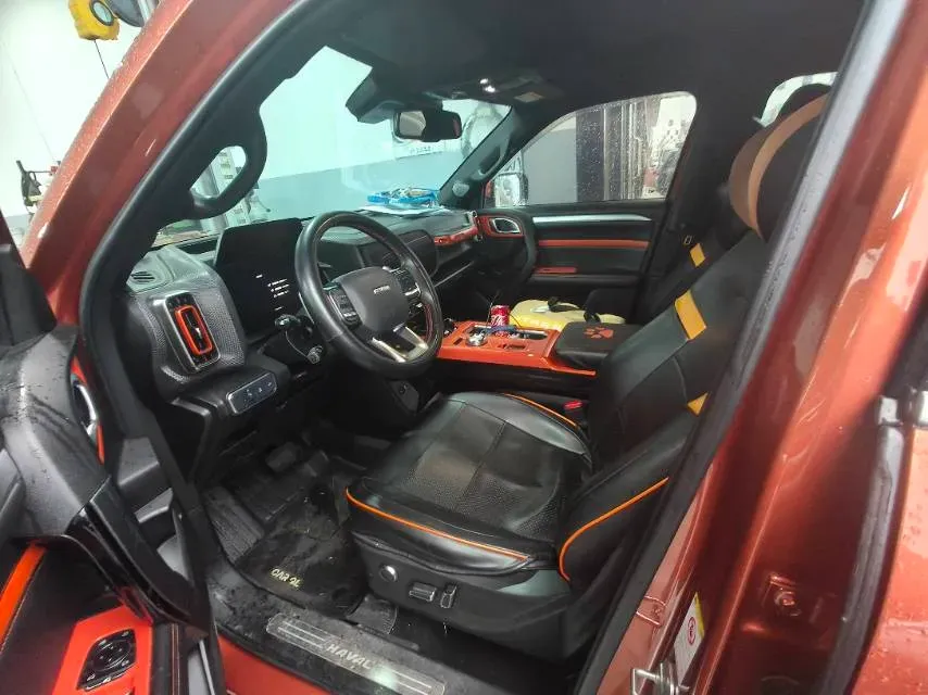 2020 Mazda 3 Axela 1.5L 117HP L4 6AT,autocango,china used car exporter,china ev exporter,chinese used car exporter,chinese used ev exporter