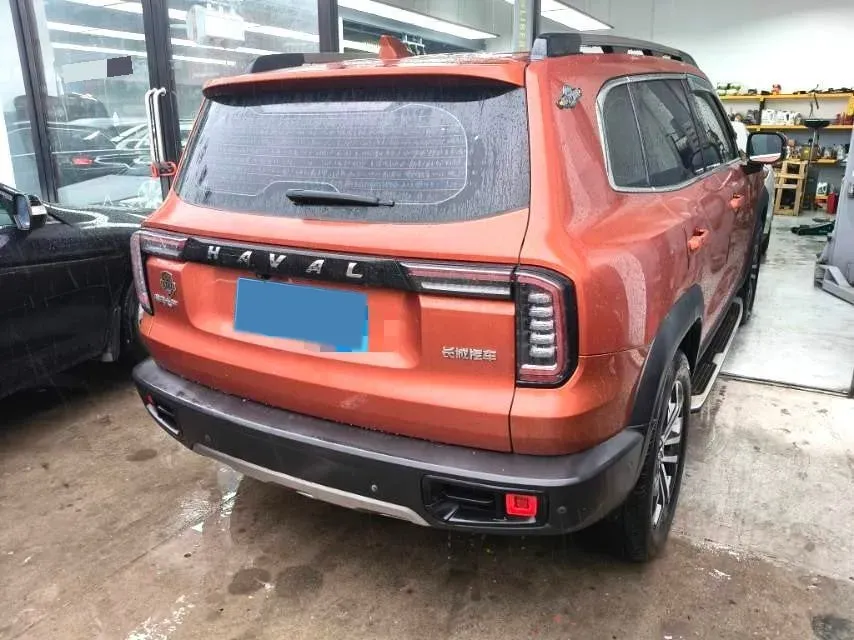 2020 Mazda 3 Axela 1.5L 117HP L4 6AT,autocango,china used car exporter,china ev exporter,chinese used car exporter,chinese used ev exporter