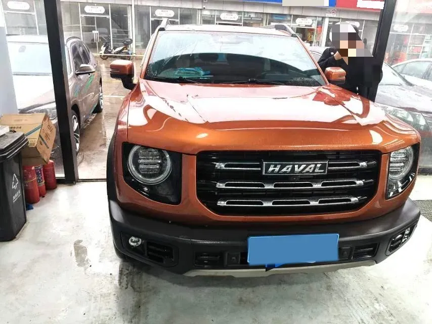 2020 Mazda 3 Axela 1.5L 117HP L4 6AT,autocango,china used car exporter,china ev exporter,chinese used car exporter,chinese used ev exporter