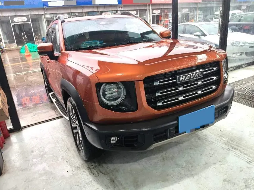 2020 Mazda 3 Axela 1.5L 117HP L4 6AT,autocango,china used car exporter,china ev exporter,chinese used car exporter,chinese used ev exporter