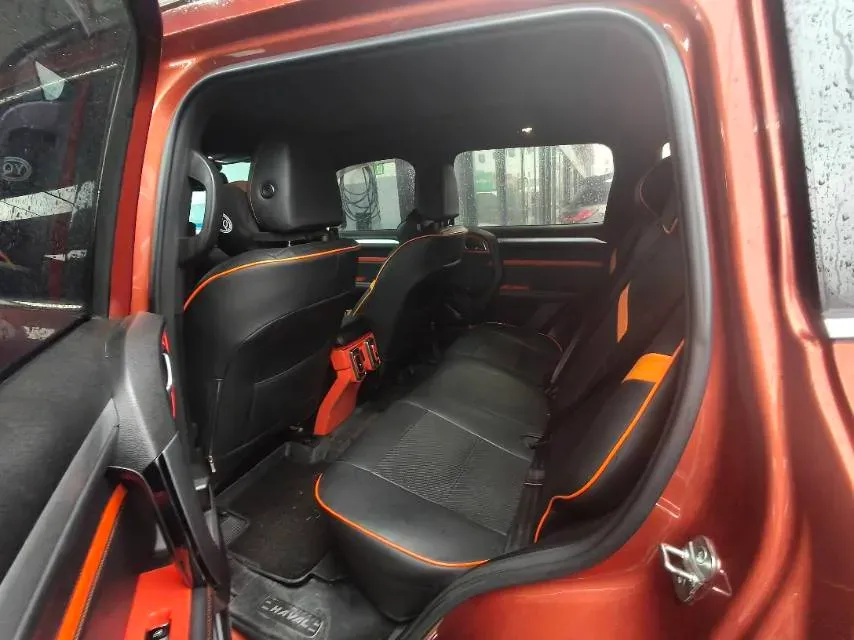 2020 Mazda 3 Axela 1.5L 117HP L4 6AT,autocango,china used car exporter,china ev exporter,chinese used car exporter,chinese used ev exporter