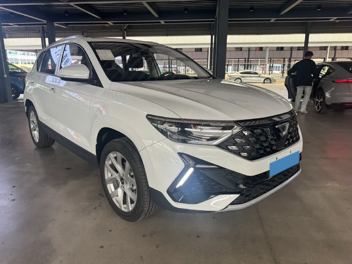 2023 Jetta VS5 1.4T 150HP L4 5MT,autocango,china used car exporter,china ev exporter,chinese used car exporter,chinese used ev exporter