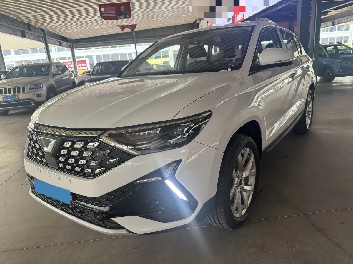 2023 Jetta VS5 1.4T 150HP L4 5MT,autocango,china used car exporter,china ev exporter,chinese used car exporter,chinese used ev exporter