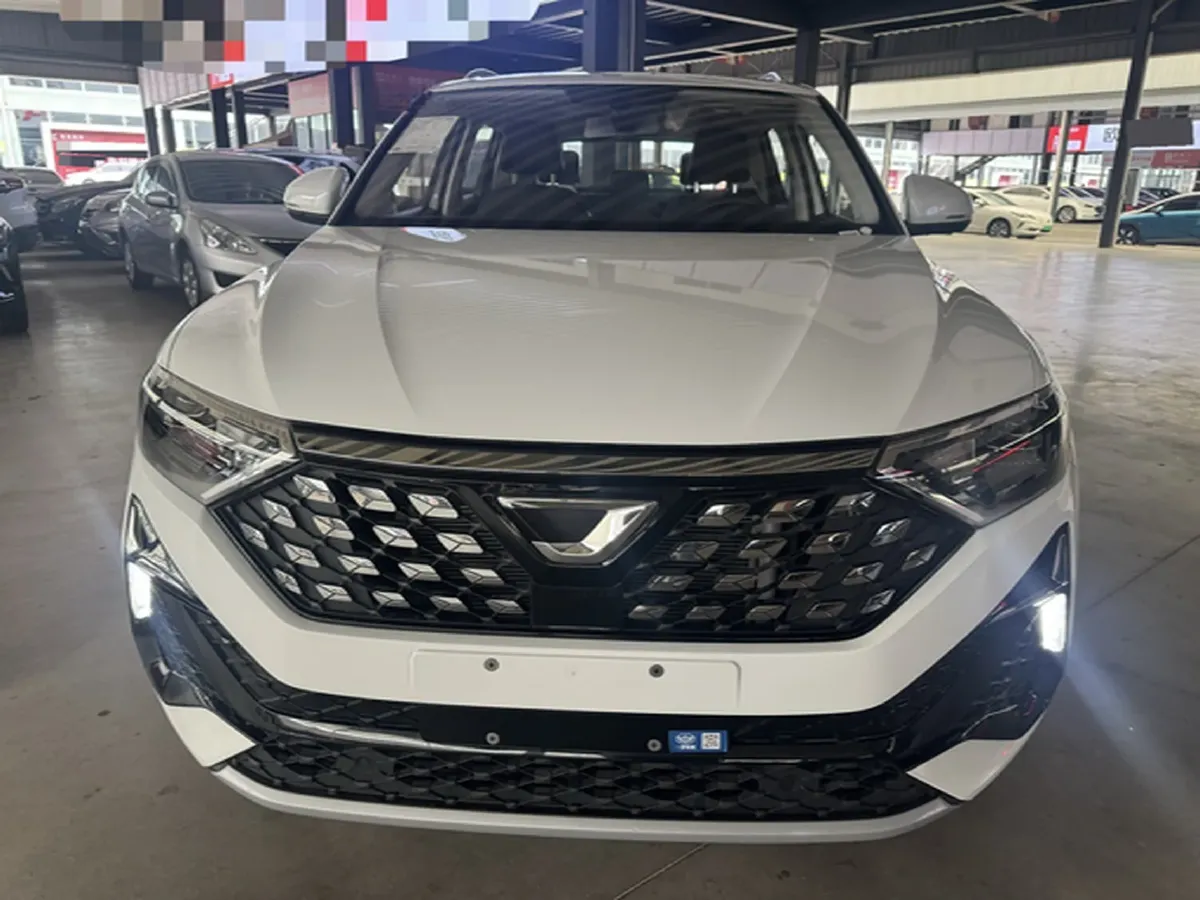 2023 Jetta VS5 1.4T 150HP L4 5MT,autocango,china used car exporter,china ev exporter,chinese used car exporter,chinese used ev exporter