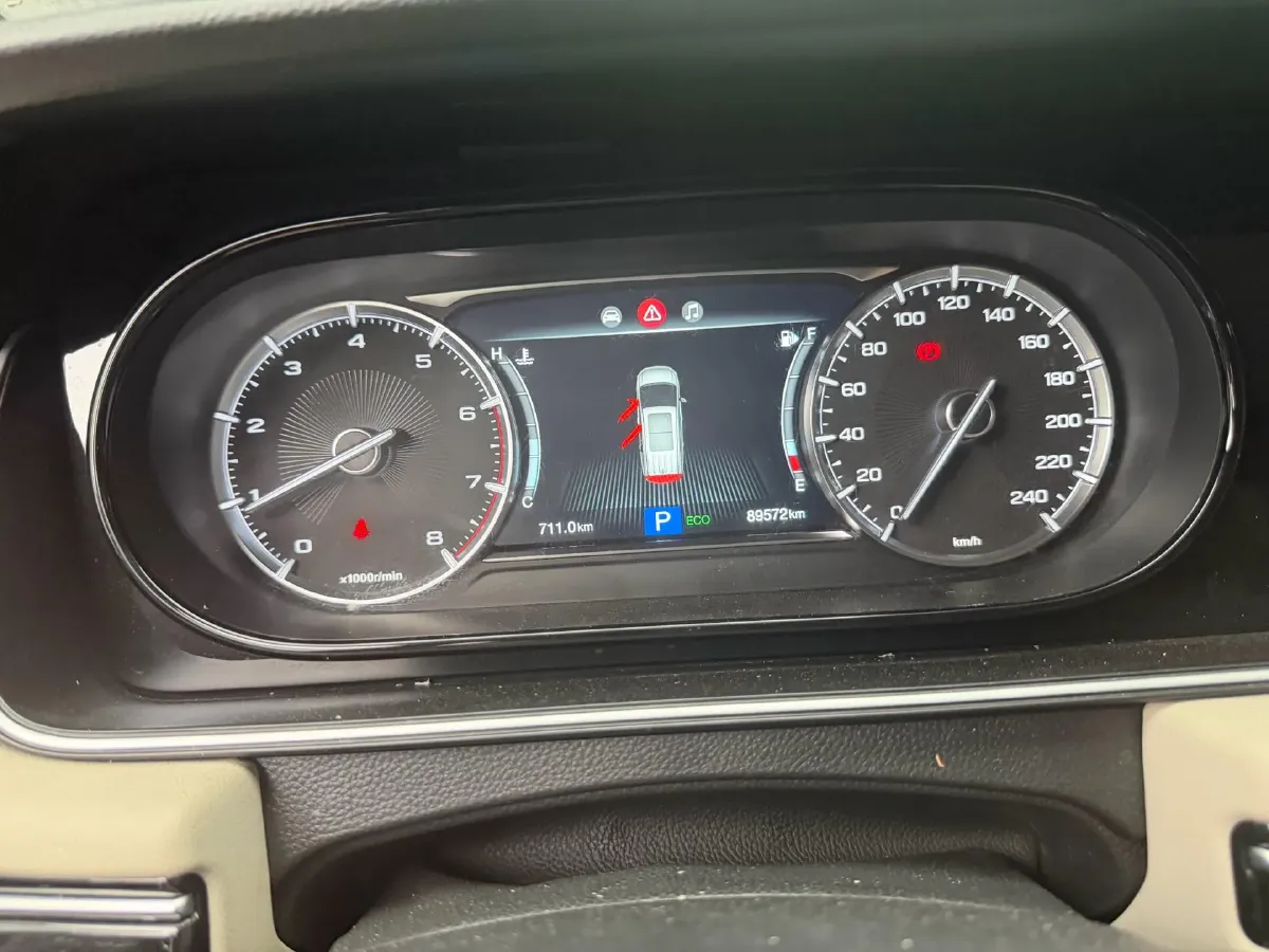 2021 GAC Trumpchi M6 1.5T 169HP L4 7DCT,autocango,china used car exporter,china ev exporter,chinese used car exporter,chinese used ev exporter